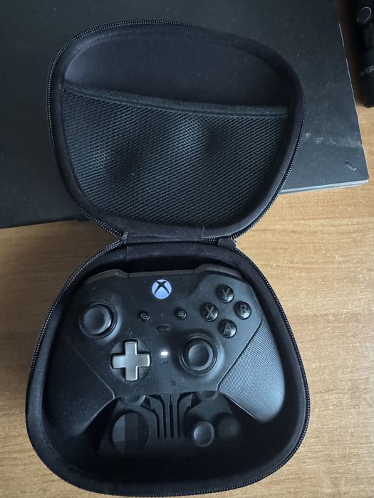 Продам геймпад xbox оригінальний