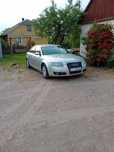 Sprzedam Audi A6 C6