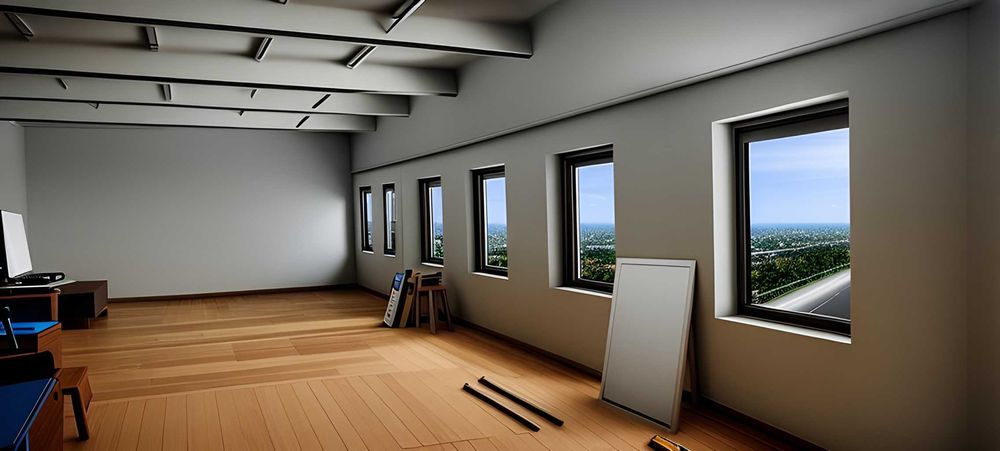 magazyny hale na wynajem w Inowrocławiu