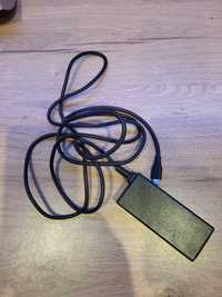 Ładowarka na USB-C 35W