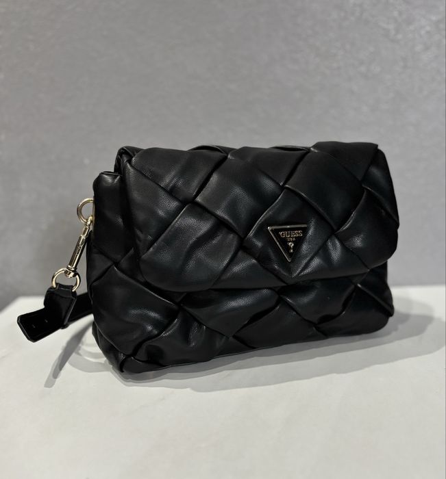 Сумка Guess оригінал