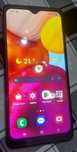 Galaxy A71 8Gb/128Gb