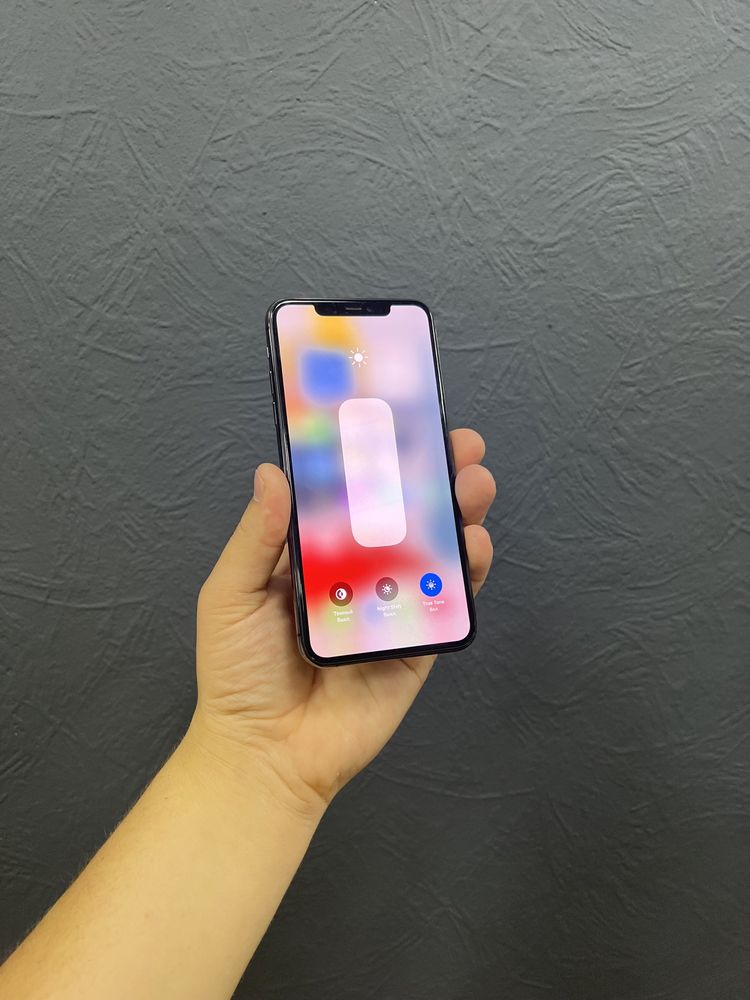 iPhone 11 pro max 64gb Neverlock з Гарантією від Магазину