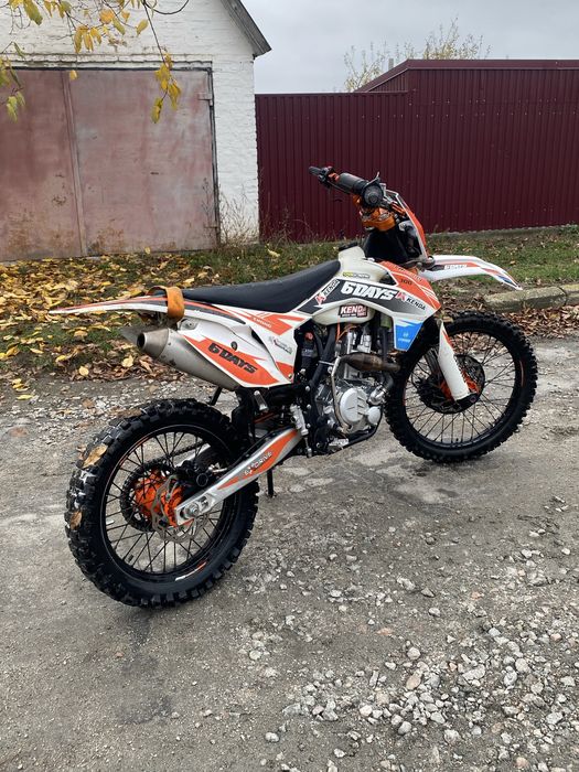 Продам EXDRIVE ProFactory 300