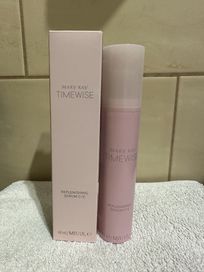 Serum c+e mary Kay