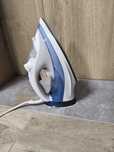 Żelazko Philips 2400W