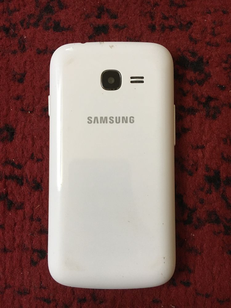 Samsung GT -S 7262