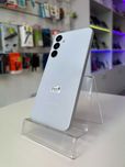 SAMSUNG A16 128GB GWARANCJA! Sklep! nowy!!!