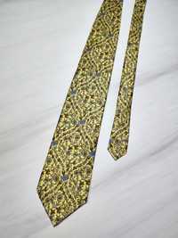 LIBERTY розкішна краватка зі 100% шовку