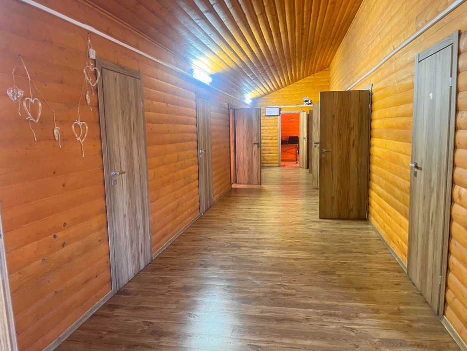 Оренда офіс  ! Не дорого ! Без комісії! СИХІВ!  150грн/м2