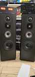 Kolumny Focal Zoller Onyx