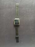 Zegarek Casio Heritage