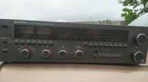 Unitra amplituner AT 9100