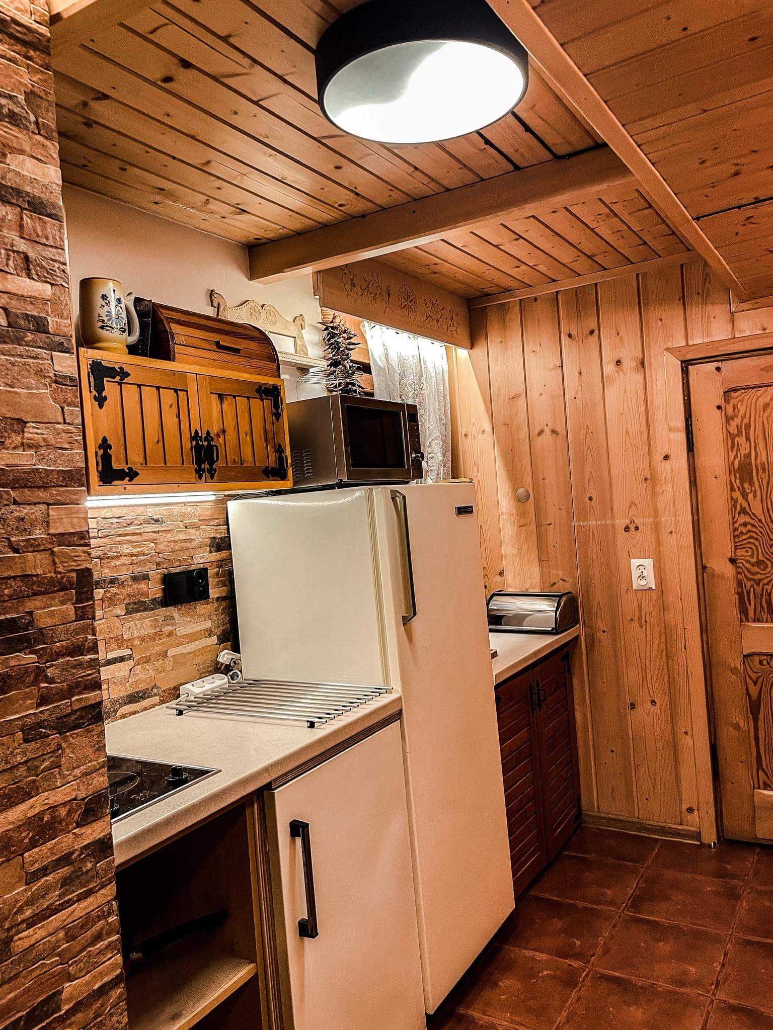 Zakopane, Pokoje, Nocleg, Weekend,Apartament