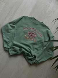 Свитшот Vintage Levi’s Made in USA Sweatshirt