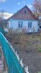 Продам дом в Головино.