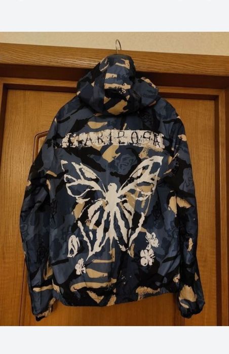 Для выгуливать животных  от дождя