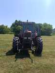 Massey Ferguson 3080