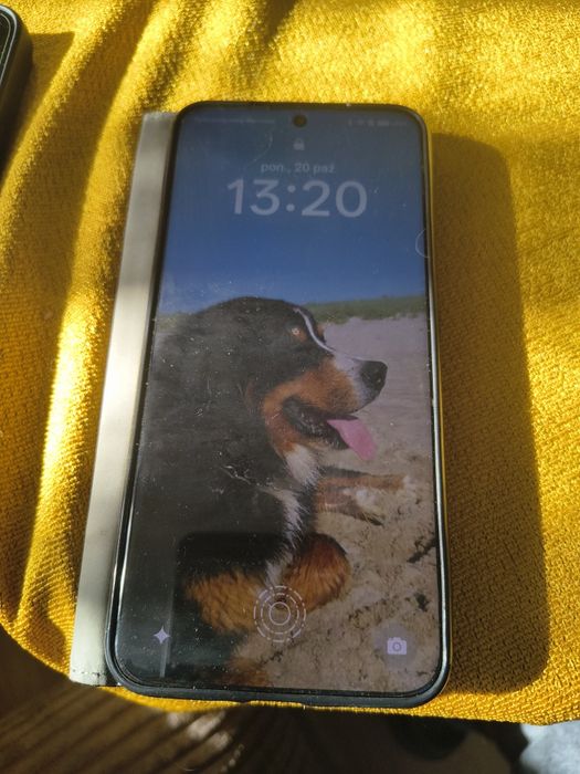 Realme 14 pro+ 512 gb