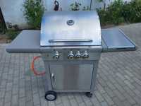 Grill gazowy ProfiCook 13kW