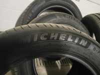 opony letnie Michelin E Primacy 195/55 R16 91 H (4 szt.)