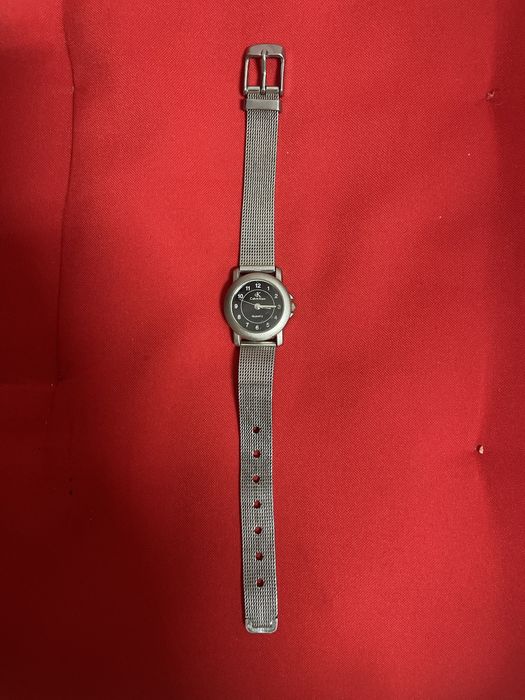 Relógio Calvin Klein