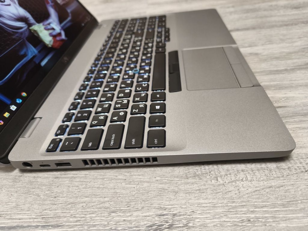 Великий ігровий 512/GDDR5/SSD/FullHD IPS/16GB DDR4/NVIDIA/Core i5-10th
