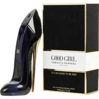 Оригінальні Carolina Herrera Good Girl Supreme