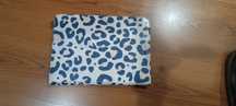 Tablet Samsung Galaxy Tab 2