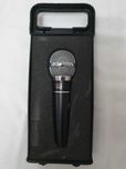 Микрофон AZUSA DM-604