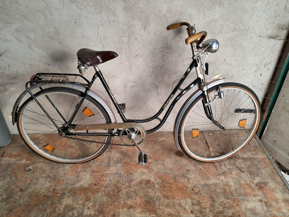 Sprzedam pakiet 5 szt.rowerów