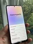 Xiaomi Redmi Note 12 5G 8/256Gb
