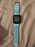 Calmean child watch joy dla dziecka zegarek