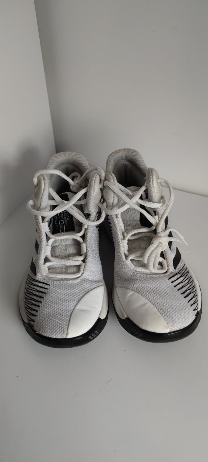 Дитячі кросівки Adidas та Nike 36 р ,  22,5 см