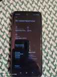Xiaomi readmi not 9 pro 6\128 gb