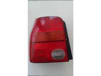 Farolim farol tras esq VW lupo Seat Arosa