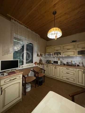 Хотянівка Вишгород Осещина Міжріччя Новосілки Героїв Дніпра 20хв