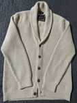 Продам кардиган Massimo Dutti