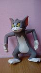 figurka kot-"Tom" z bajki 'Tom i Jery'