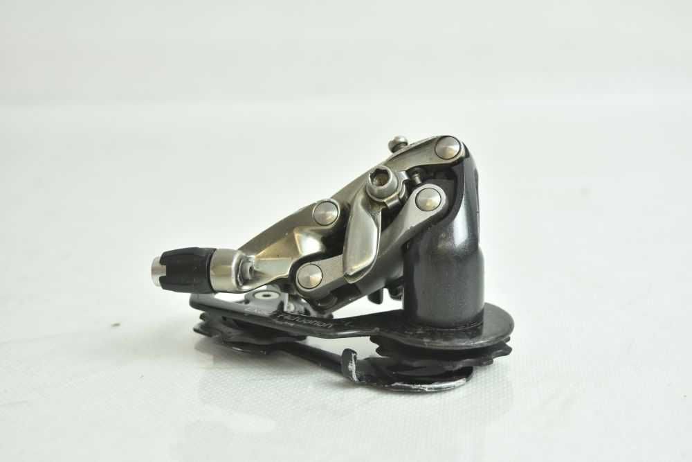 przerzutka tył SRAM FORCE ! carbon !