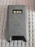Shanling H7 – przenośny DAC/AMP z AK4499EX