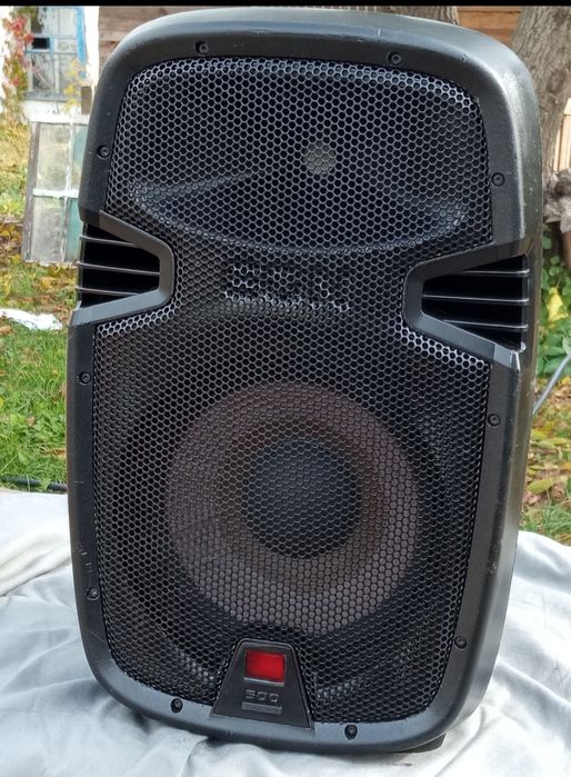Продам акустичну систему JBL. EON .510.