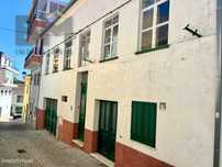 Moradia T3 Venda em Penamacor,Penamacor