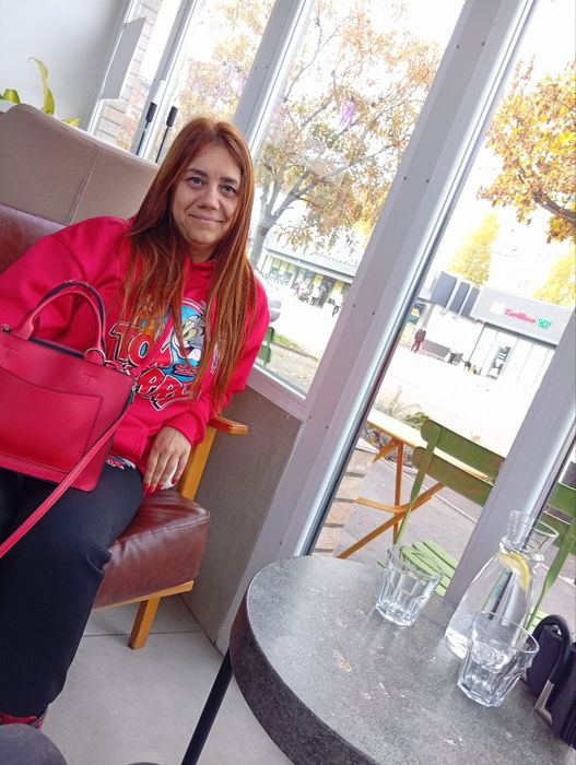 Клининг пребераня