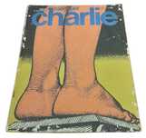 Charlie Mensuel, n.º 69 e 100