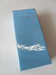 Light Blue marki Dolce&Gabbana EDT 100ml. Nowy w folii