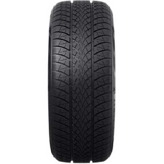 NOWE Opony opona zimowa zimowe TRIANGLE 195/50R16 WINTERX TW401 88H XL