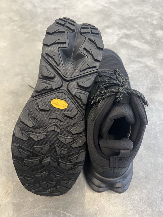 Hoka M Anakapa 2 Mid GTX оригінал 41-49 розміри