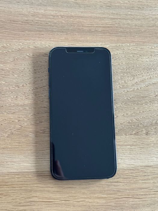 iPhone 12 Pro 256GB