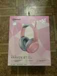 Наушники Razer Kraken BT 2 Kitty Edition